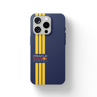 redbull racing / Lansman kılıf / sipariş notuna telefon modelinizi yazabilirsiniz