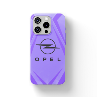 opel / Lansman kılıf / sipariş notuna telefon modelinizi yazabilirsiniz