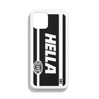 hella modeli / Lansman kılıf / sipariş notuna telefon modelinizi yazabilirsiniz