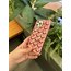 3D Rose Gold Kalpli Model