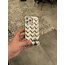 3D Silver Kalpli Model Kılıf