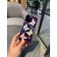 Renkli Kelebekli Hologramlı iPhone Kılıf