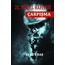 21. Yüzyıl Hafiyesi "Çarpışma" İlk Baskı