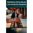 FRANSIZCA DİYALOGLAR KİTABI