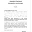 FRANSIZCA DİYALOGLAR KİTABI