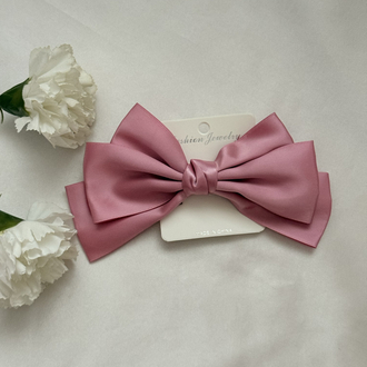 Pembe Fiyonk 