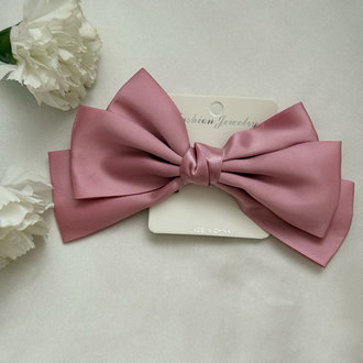 Pembe Fiyonk 