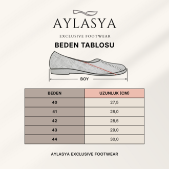 Mulex Erkek Ortopedik Tabanlı Günlük Kullanım Çapraz Terlik - Siyah