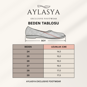 Calx Çiçek Detaylı Yumuşak Taban Çocuk Sandalet Terlik - Turuncu