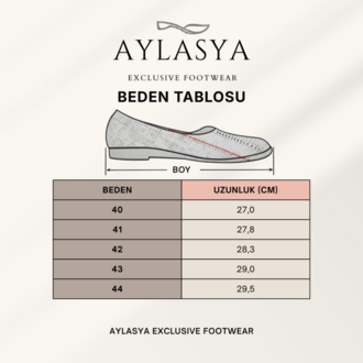 Byron Gri Çapraz Bantlı Kaydırmaz Taban Kalın Banyo, Tuvalet ve Havuz Terliği
