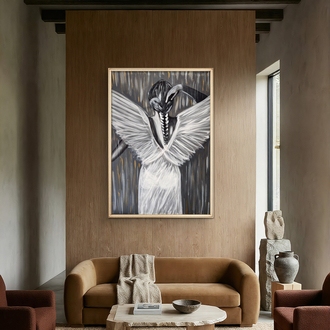 ANGEL