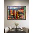 İÇİMDEKİ RENKLER