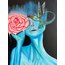 GÜLÜN RUHU