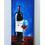 WINE LOVE
