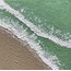 Green Sea