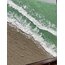 Green Sea