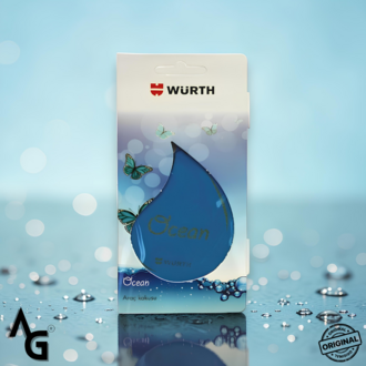 Würth Asma Araç & Ortam Kokusu Ocean