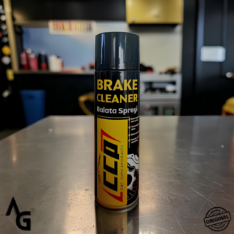CCP Balata Spreyi 500 ML