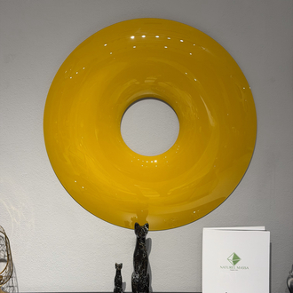 Botega Cosmo Gold