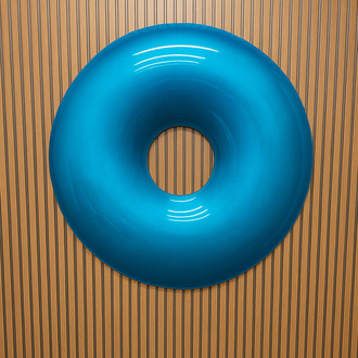 Botega cosmo bleu