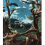 Ayna Sticker