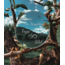 Ayna Sticker