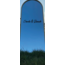 Ayna Sticker