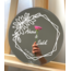 Ayna Sticker