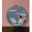 Ayna Sticker