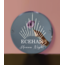 Ayna Sticker