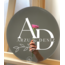 Ayna Sticker