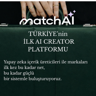 UGC & Al Collaby Academy Partner + MatchAl