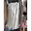 EMPORIO ARMANI Culotte Pantolon