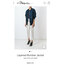 3.1 Phillip Lim %100 İpek Premium Ceket