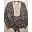3.1 Phillip Lim %100 İpek Premium Ceket