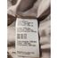 3.1 Phillip Lim %100 İpek Premium Ceket