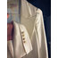TWIST AJDA PEKKAN İMZALI BLAZER