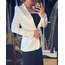 TWIST AJDA PEKKAN İMZALI BLAZER