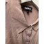 NETWORK ipek gömlek