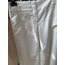 EMPORIO ARMANI Culotte Pantolon