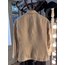 PARK BRAVO Pamuk & Keten Blazer