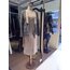 3.1 Phillip Lim %100 İpek Premium Ceket
