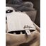 3.1 Phillip Lim %100 İpek Premium Ceket