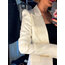 TWIST AJDA PEKKAN İMZALI BLAZER