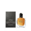 Giorgio Armani Emporio Stronger With You EDT 100 ml Erkek Parfüm