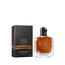 Giorgio Armani Stronger With You Intesely 100 ml Erkek Parfüm