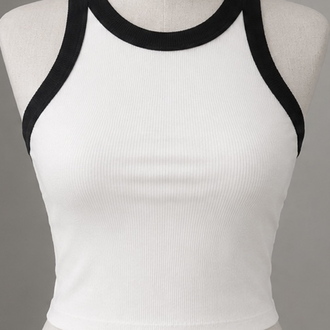 CROP