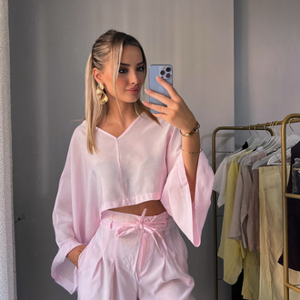 PEMBE KETEN TAKIM