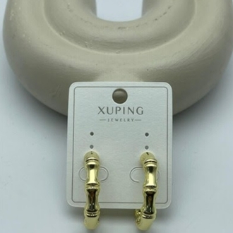 küpe