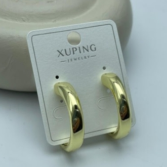 küpe